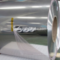 Material compuesto de aluminio del espejo de plata de la fabricación de Henan